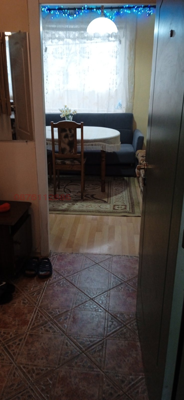 ���� ��� ���� 2-����� | Imot.bg � ����������� 8