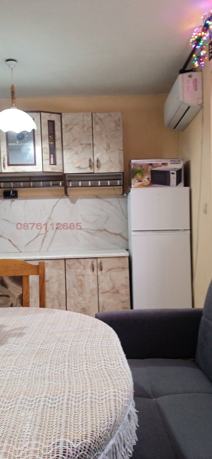 ���� ��� ���� 2-����� | Imot.bg � ����������� 2