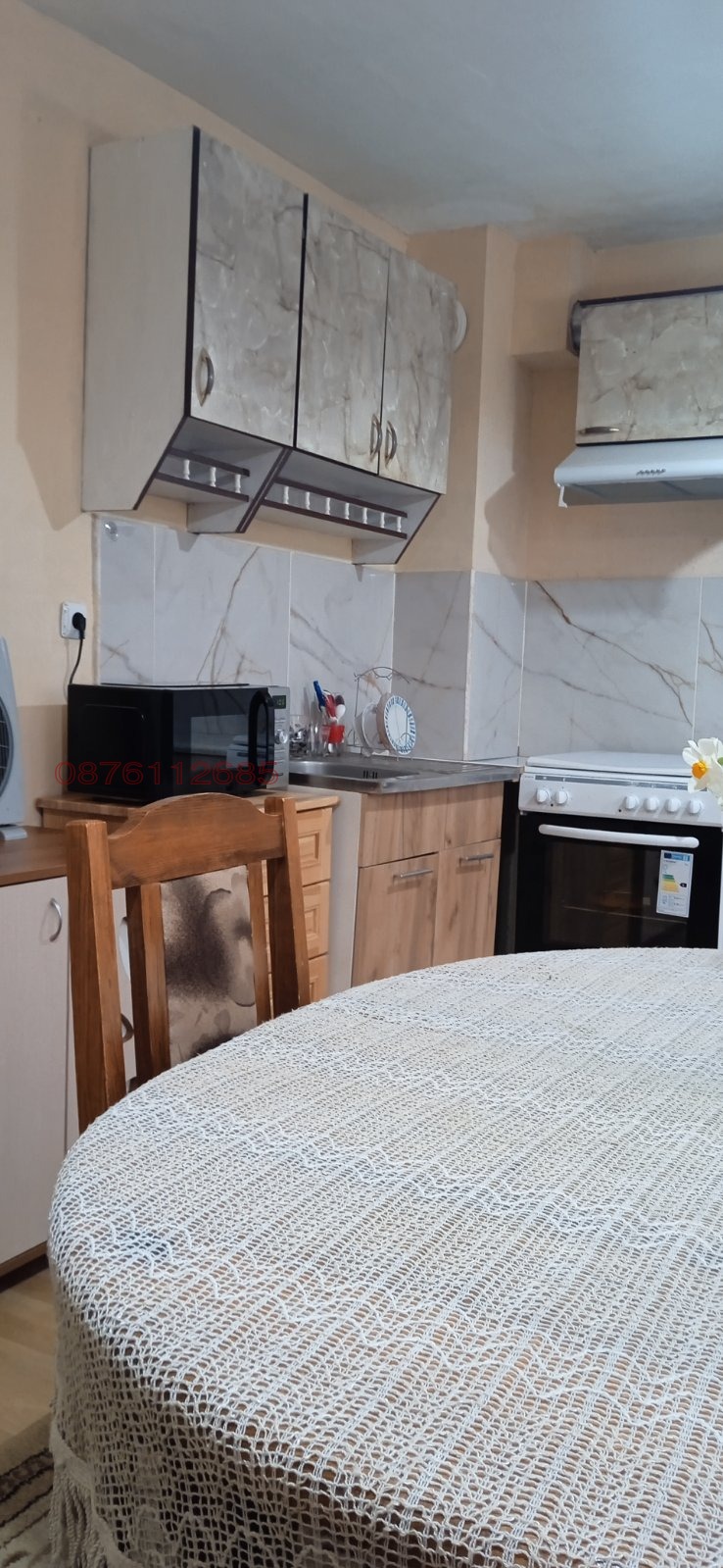 ���� ��� ���� 2-����� | Imot.bg � ����������� 5