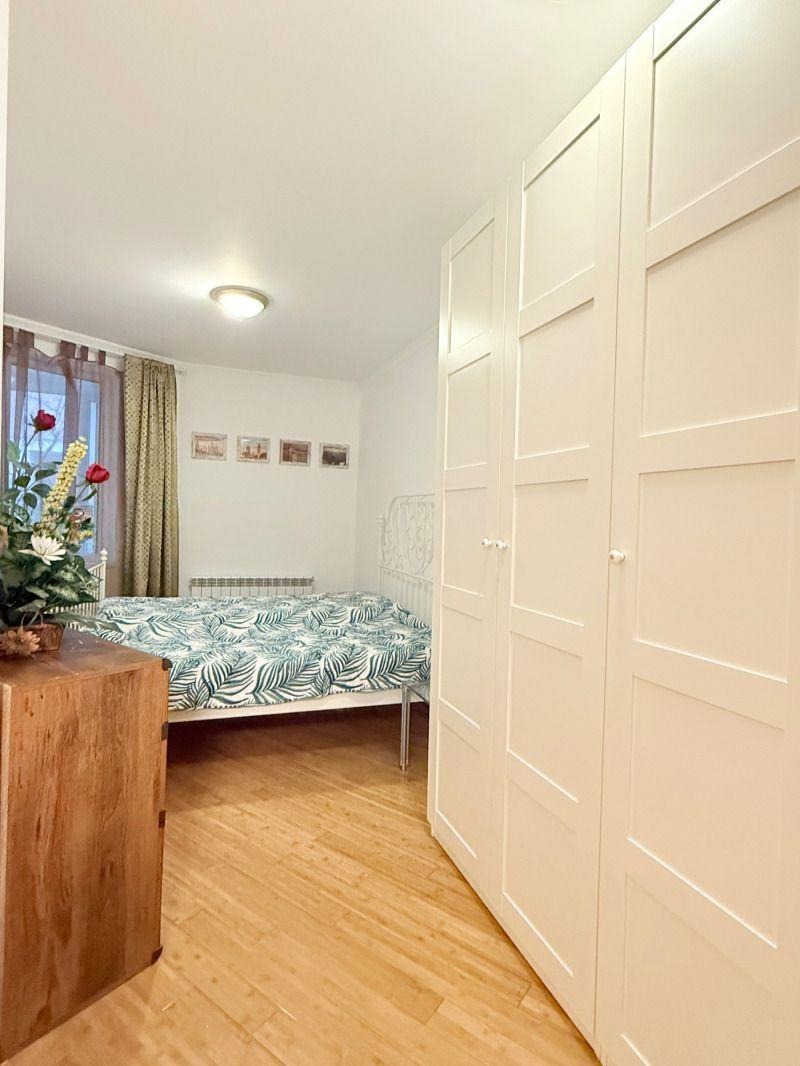 ���� ��� ���� 2-����� | Imot.bg � ����������� 9