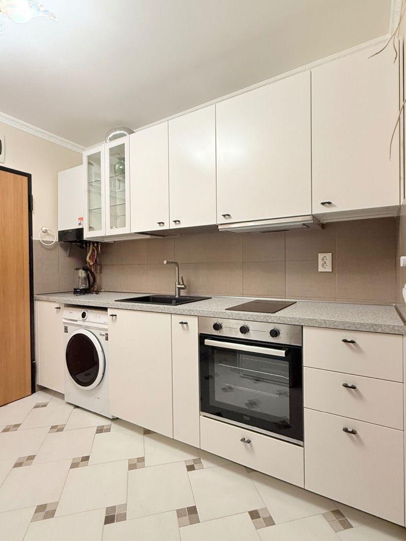 ���� ��� ���� 2-����� | Imot.bg � ����������� 6