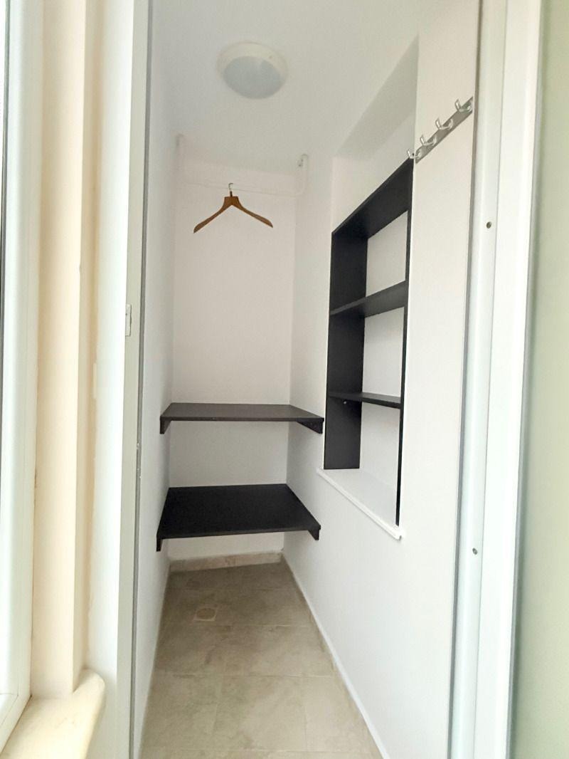 ���� ��� ���� 2-����� | Imot.bg � ����������� 10