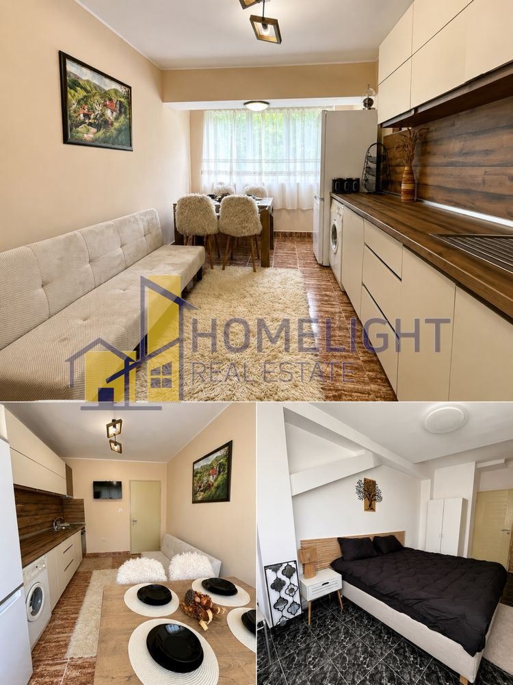 ���� ��� ���� 3-����� | Imot.bg � ����������� 1