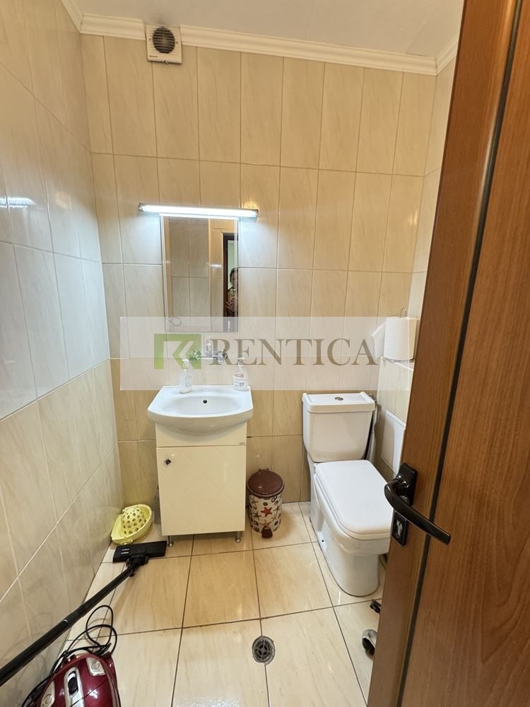 ���� ��� ���� ���� | Imot.bg � ����������� 12