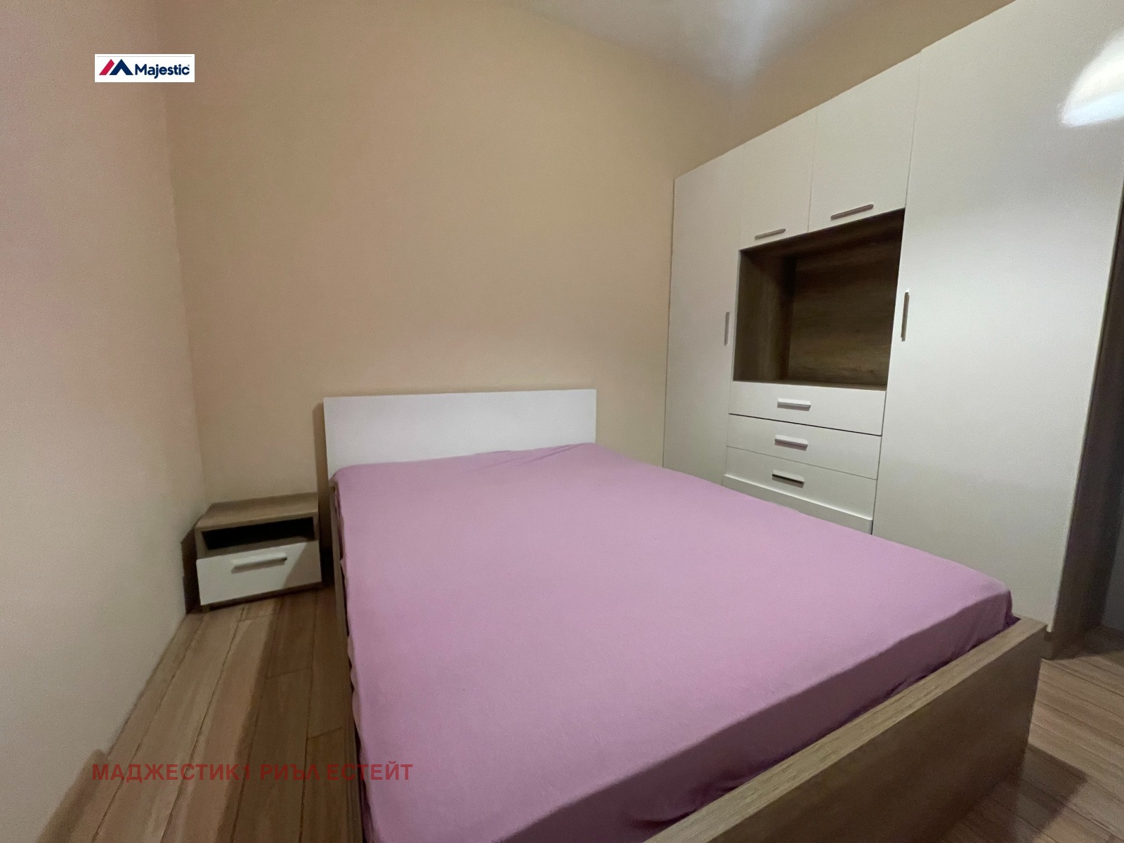 ���� ��� ���� 1-����� | Imot.bg � ����������� 4