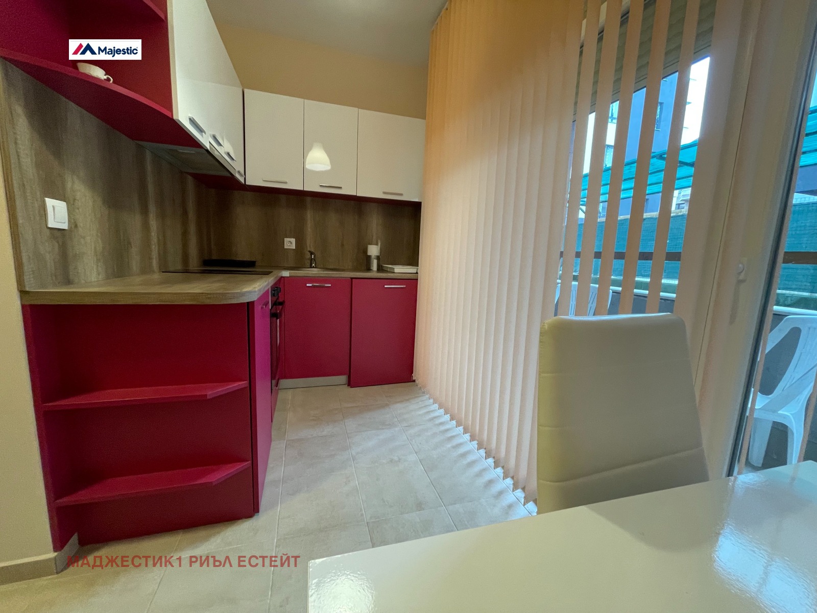 ���� ��� ���� 1-����� | Imot.bg � ����������� 2