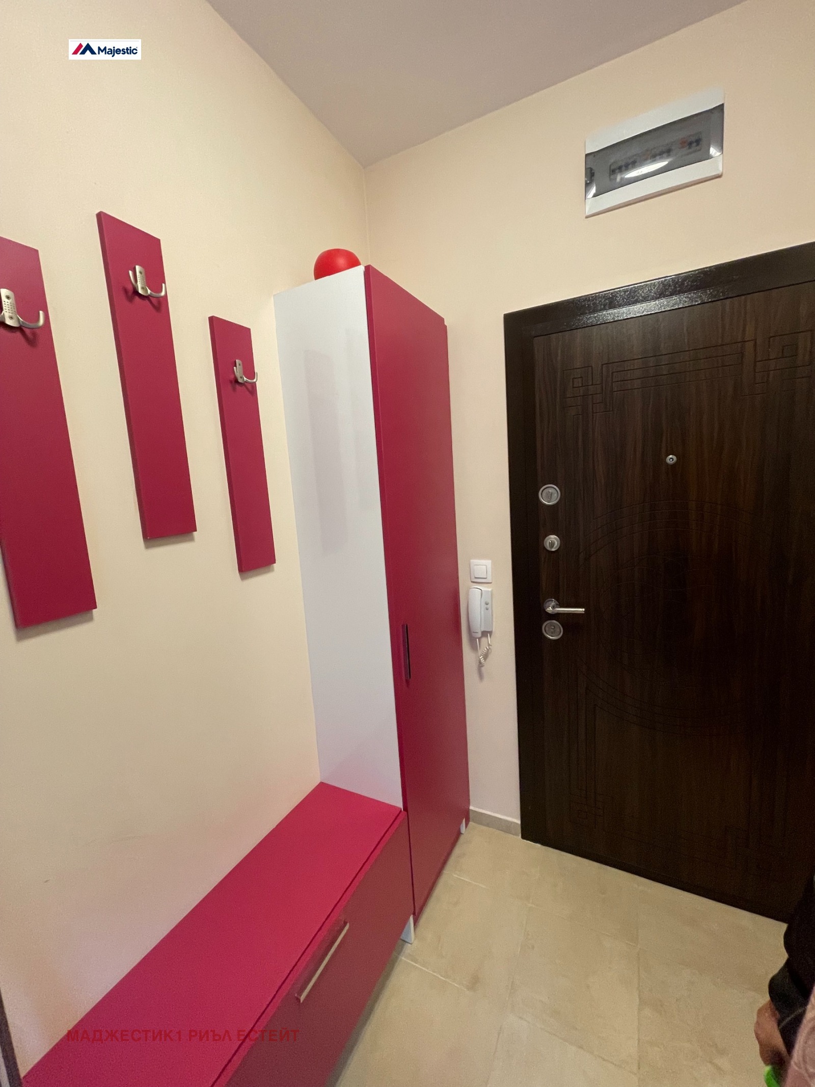 ���� ��� ���� 1-����� | Imot.bg � ����������� 5