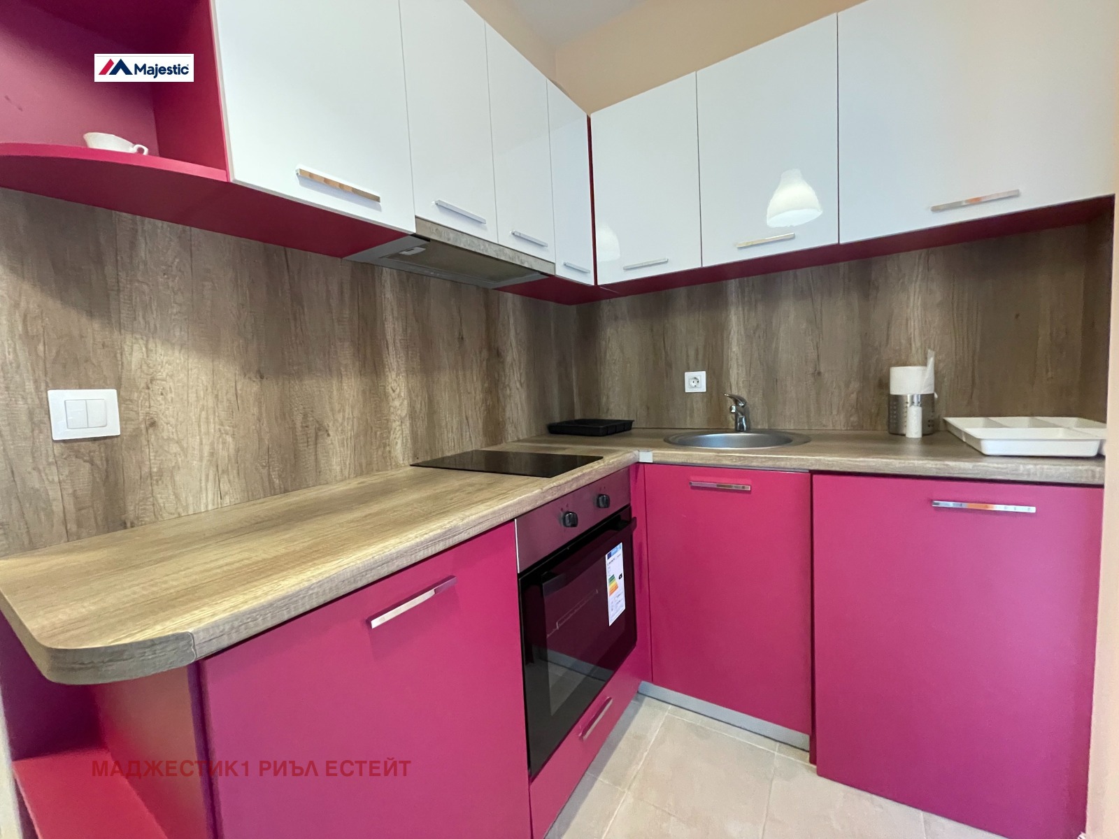 ���� ��� ���� 1-����� | Imot.bg � ����������� 1