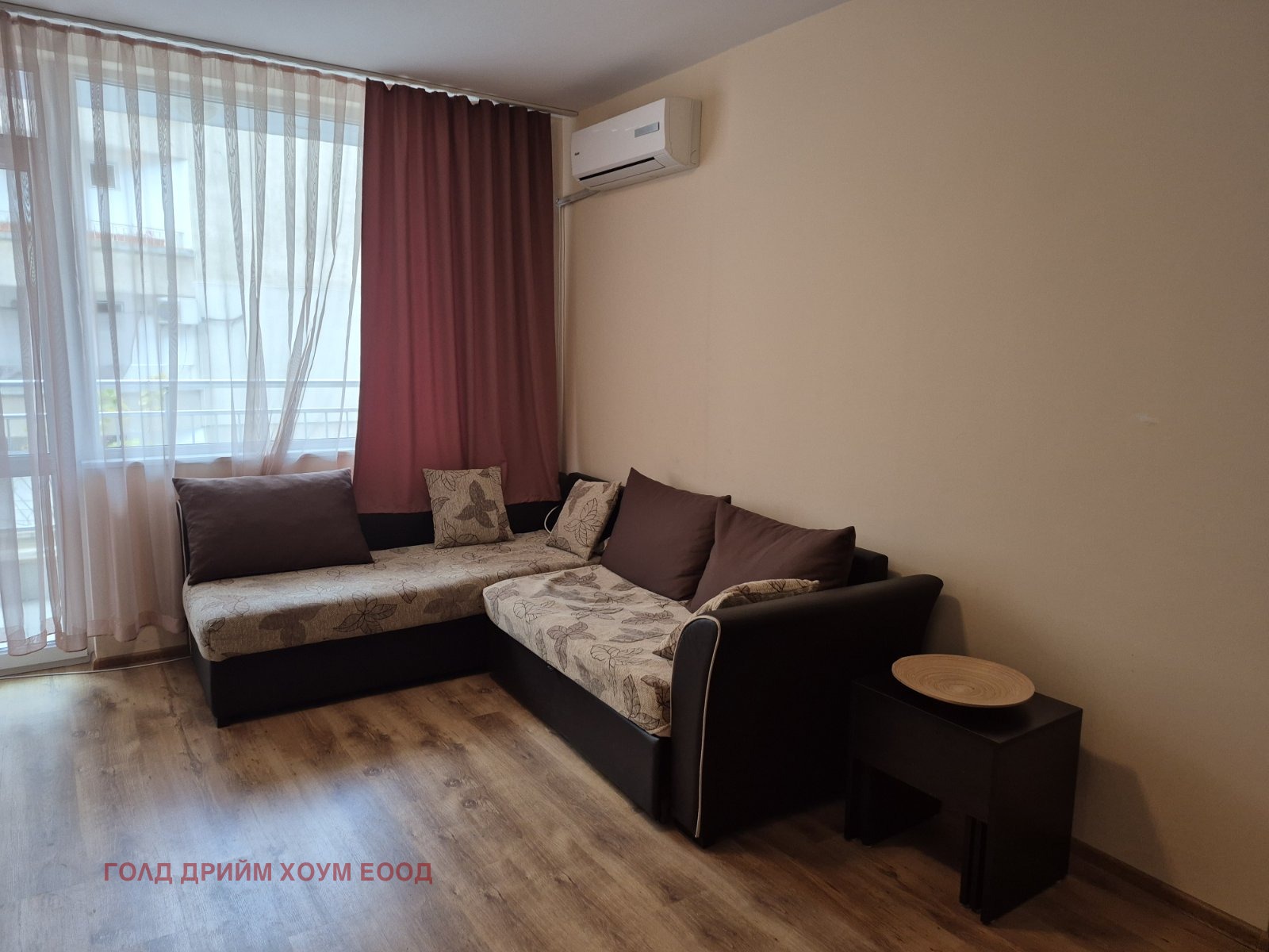 ���� ��� ���� 2-����� | Imot.bg � ����������� 11