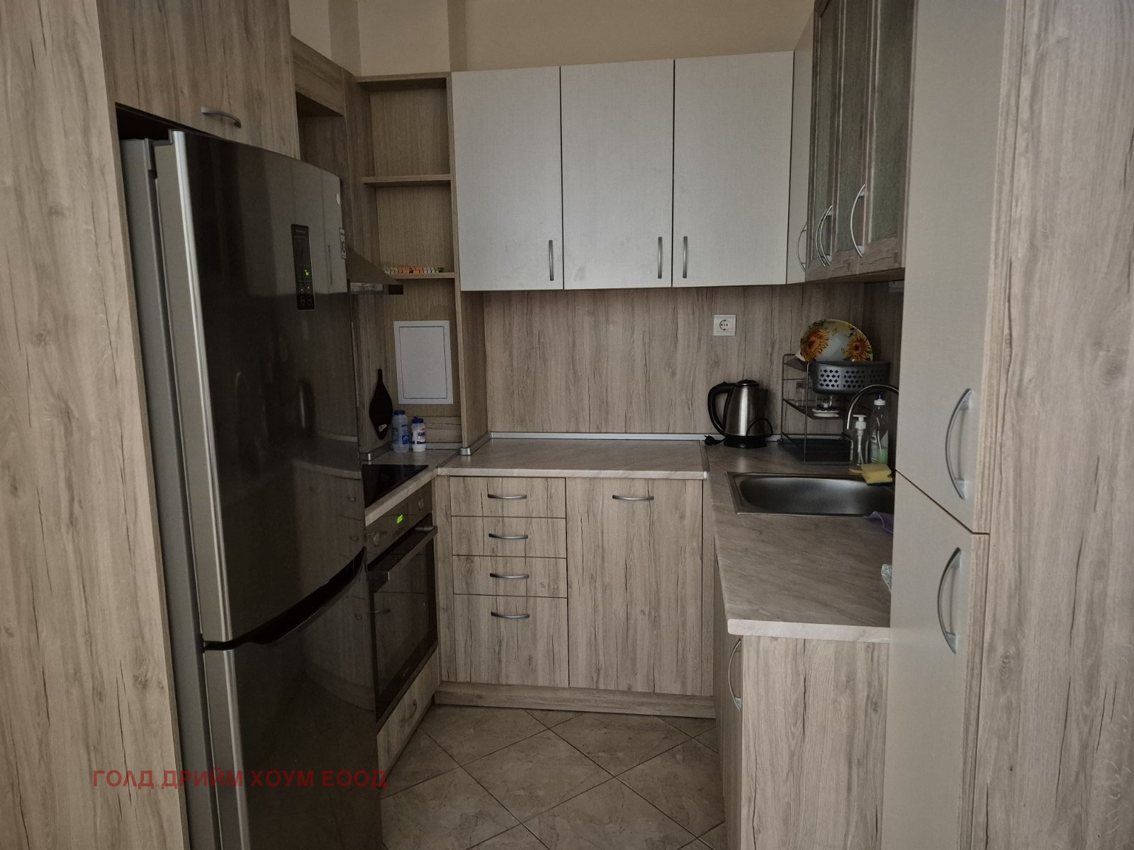 ���� ��� ���� 2-����� | Imot.bg � ����������� 13