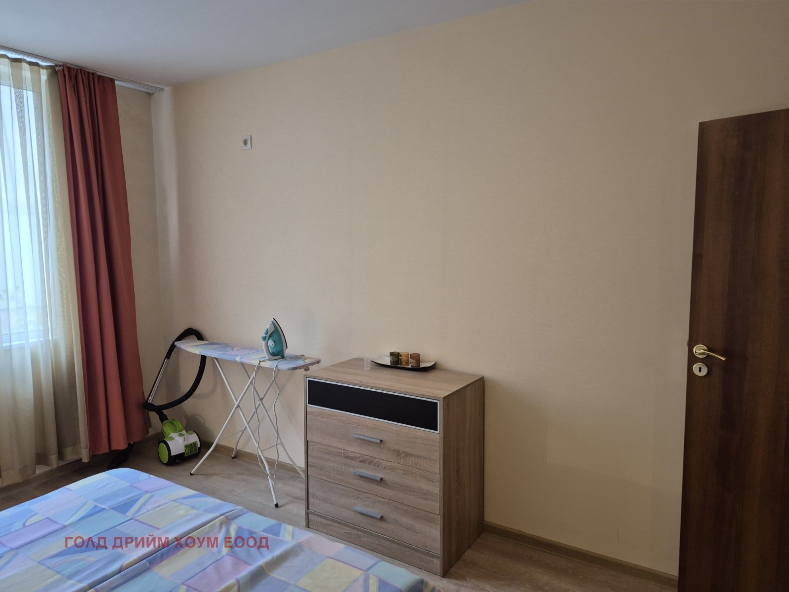 ���� ��� ���� 2-����� | Imot.bg � ����������� 12