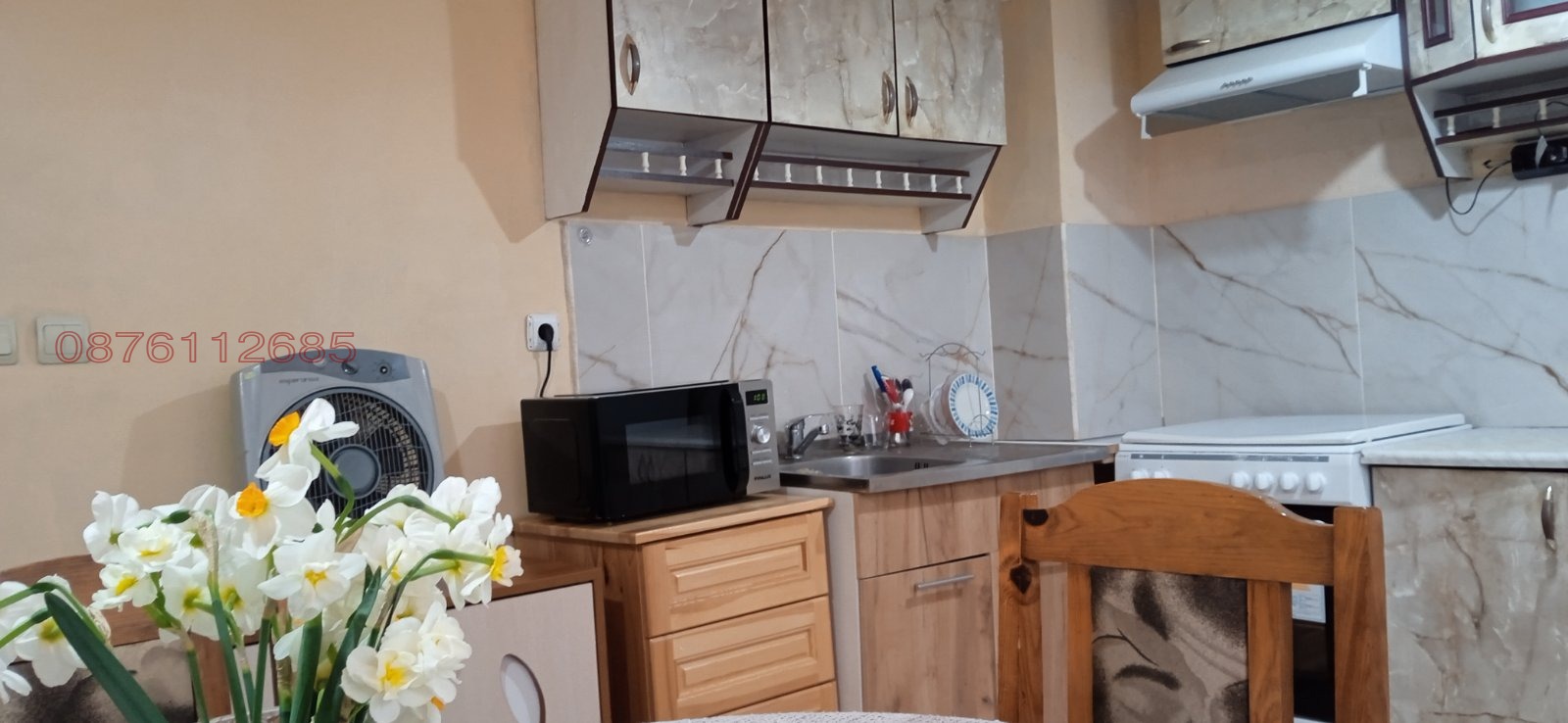 ���� ��� ���� 2-����� | Imot.bg � ����������� 11