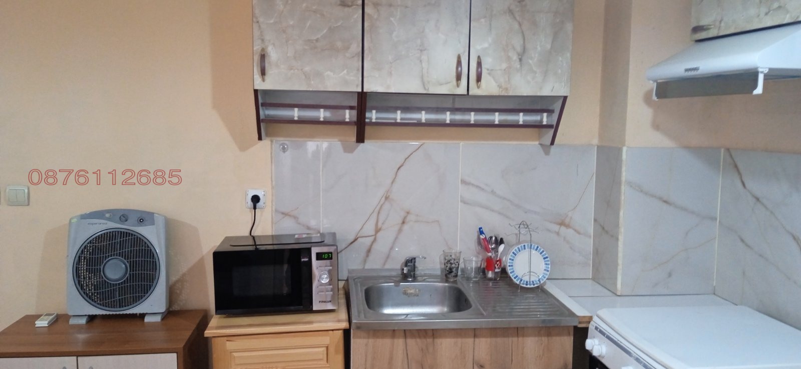 ���� ��� ���� 2-����� | Imot.bg � ����������� 12