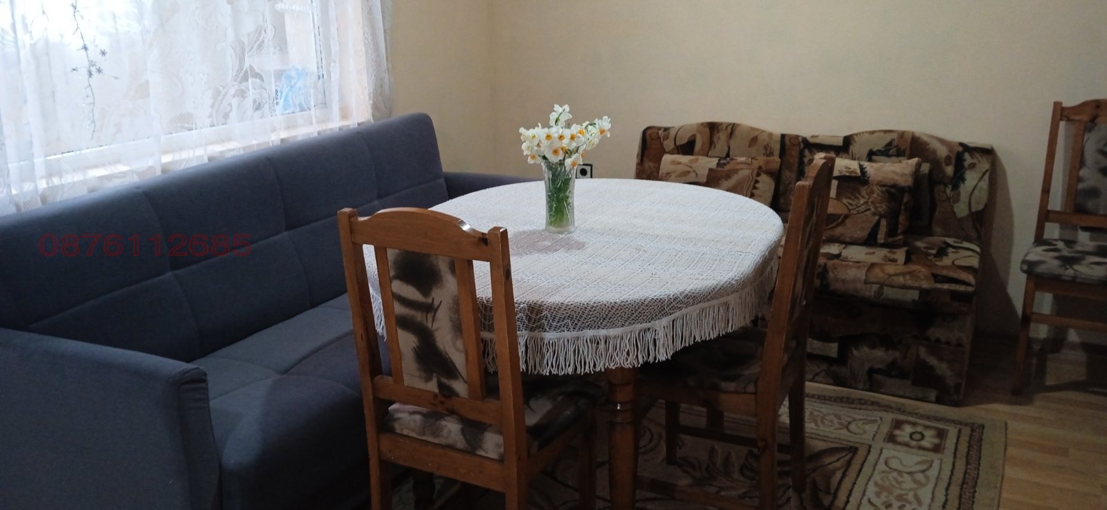 ���� ��� ���� 2-����� | Imot.bg � ����������� 1