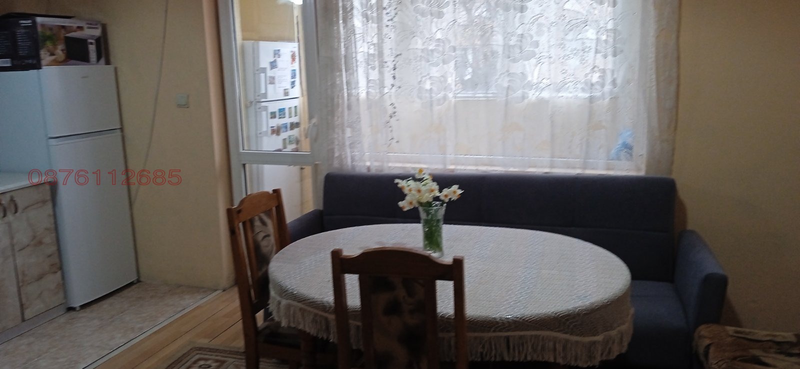 ���� ��� ���� 2-����� | Imot.bg � ����������� 7