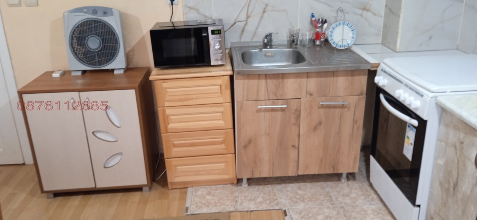 ���� ��� ���� 2-����� | Imot.bg � ����������� 6