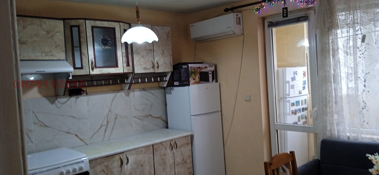 ���� ��� ���� 2-����� | Imot.bg � ����������� 3