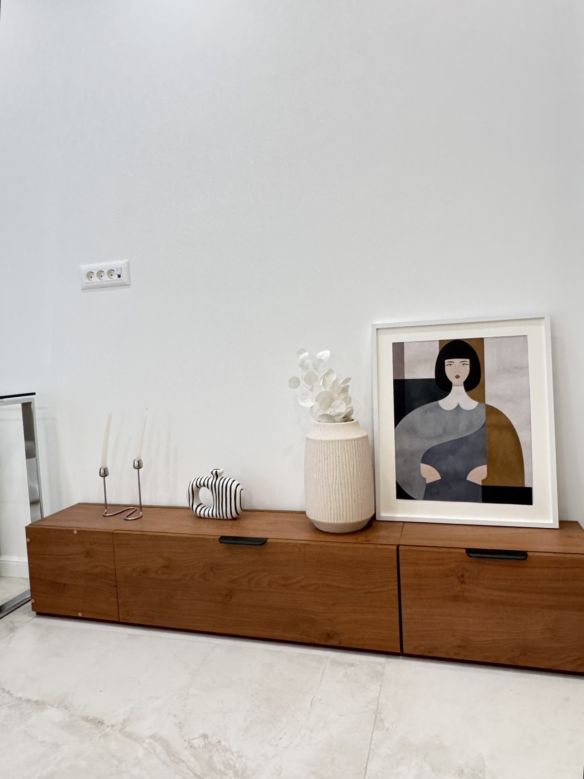 ���� ��� ���� 2-����� | Imot.bg � ����������� 12