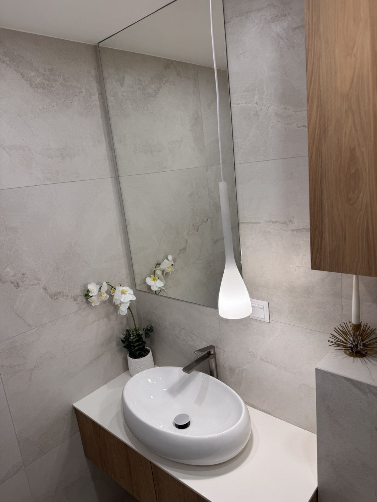 ���� ��� ���� 2-����� | Imot.bg � ����������� 15