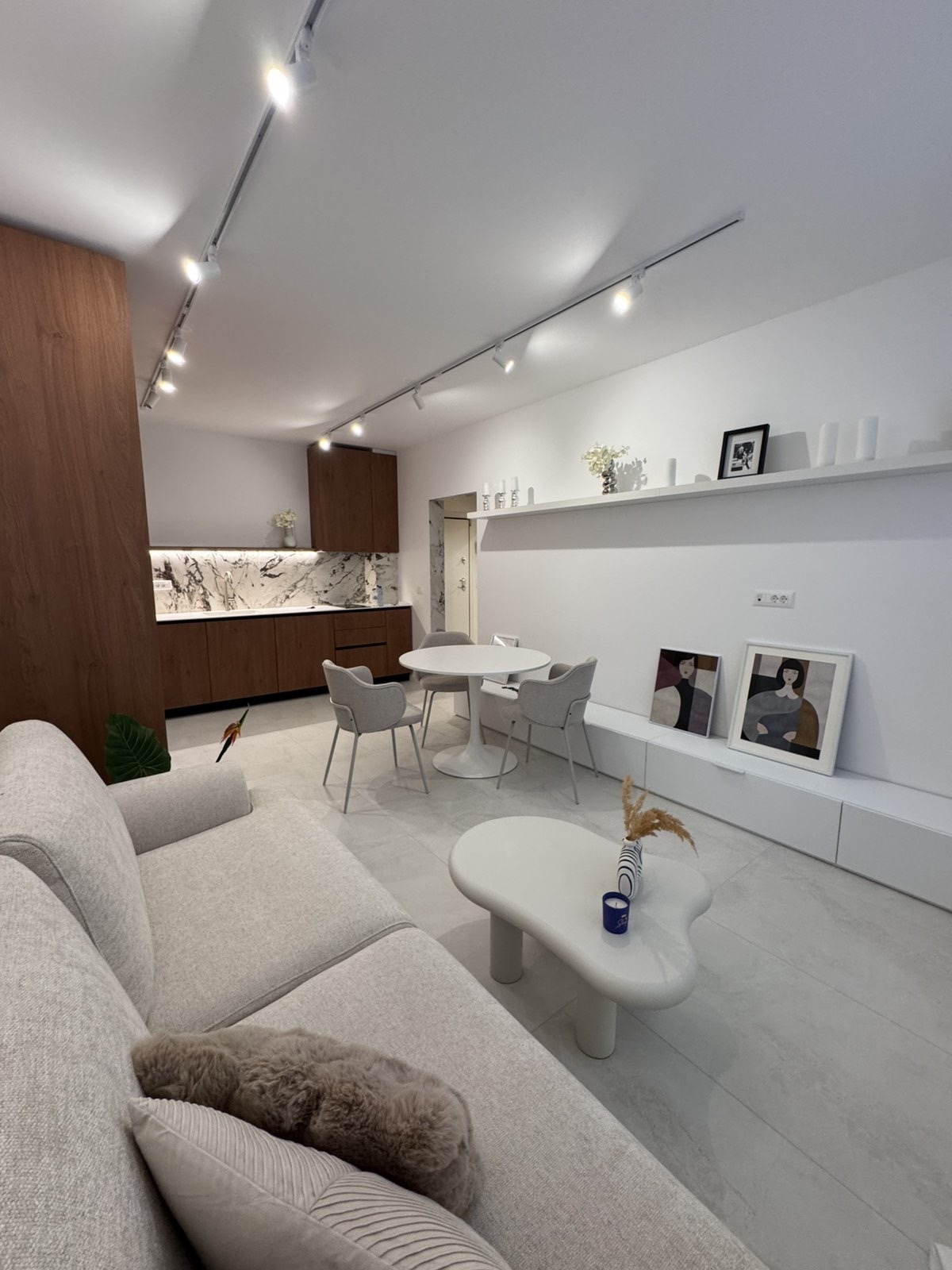 ���� ��� ���� 2-����� | Imot.bg � ����������� 1