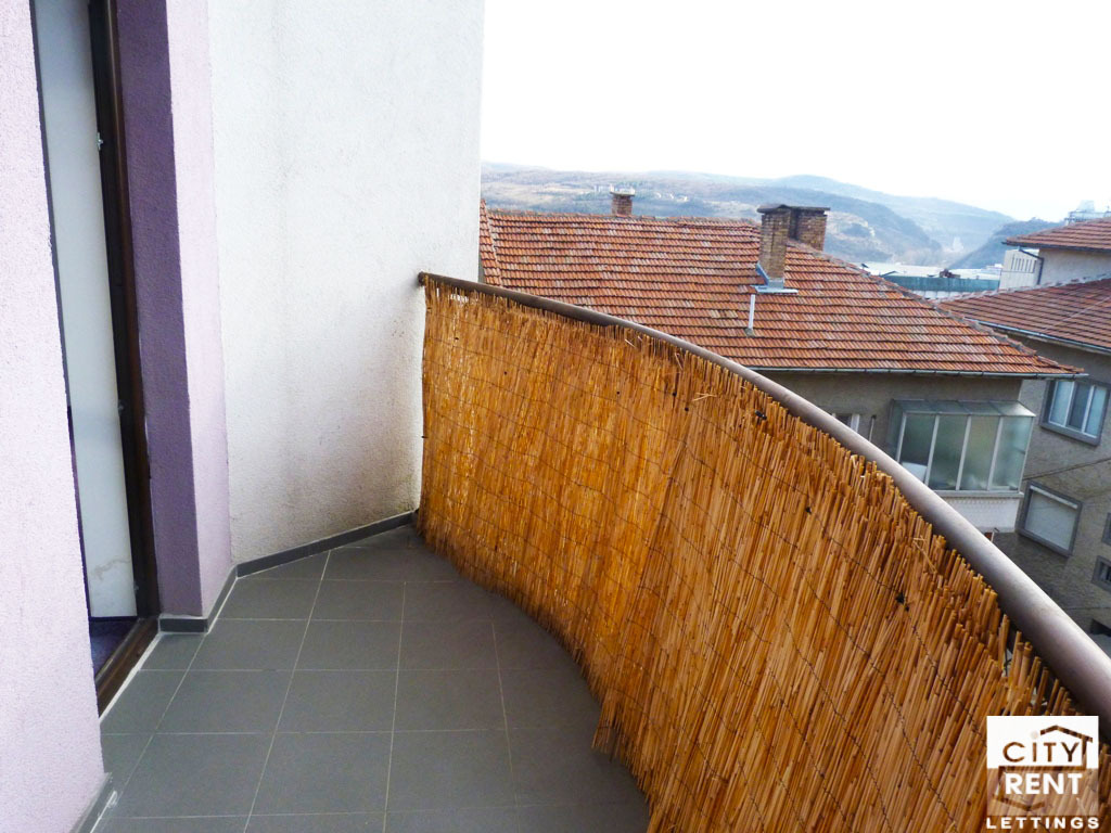 ���� ��� ���� 2-����� | Imot.bg � ����������� 10