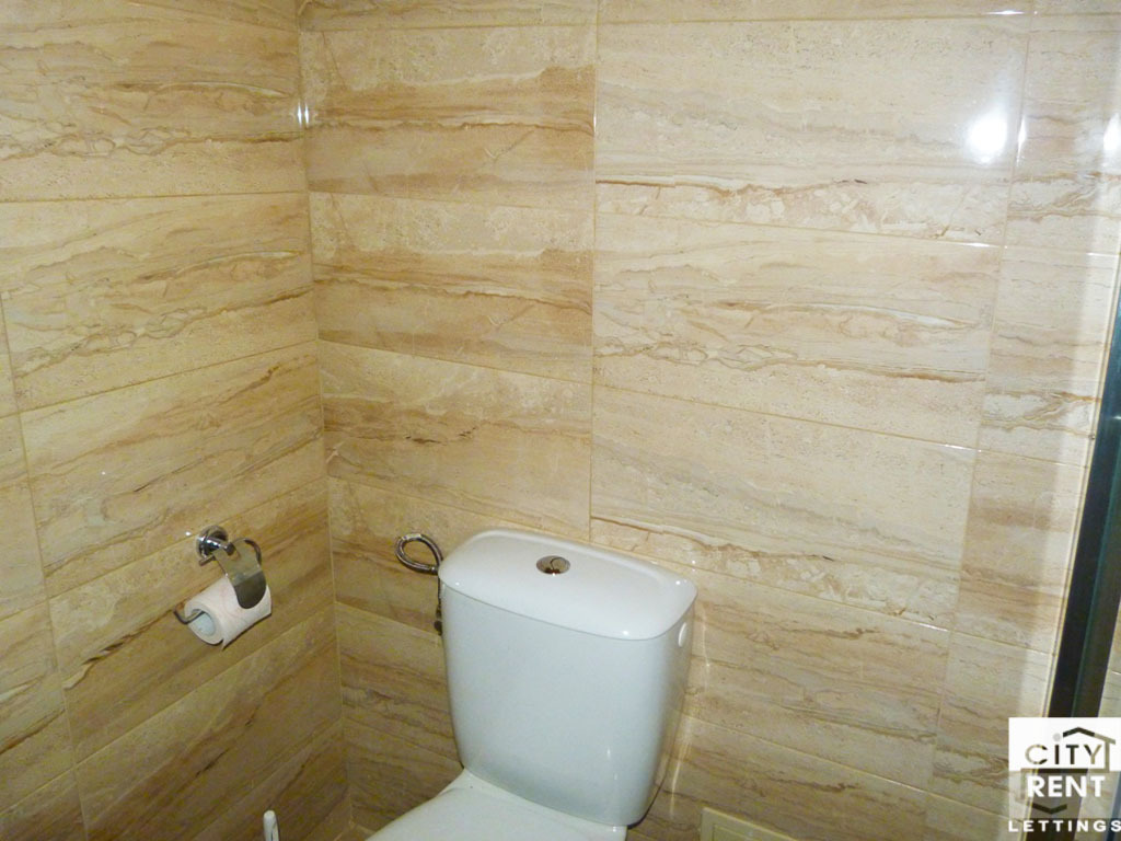 ���� ��� ���� 2-����� | Imot.bg � ����������� 9