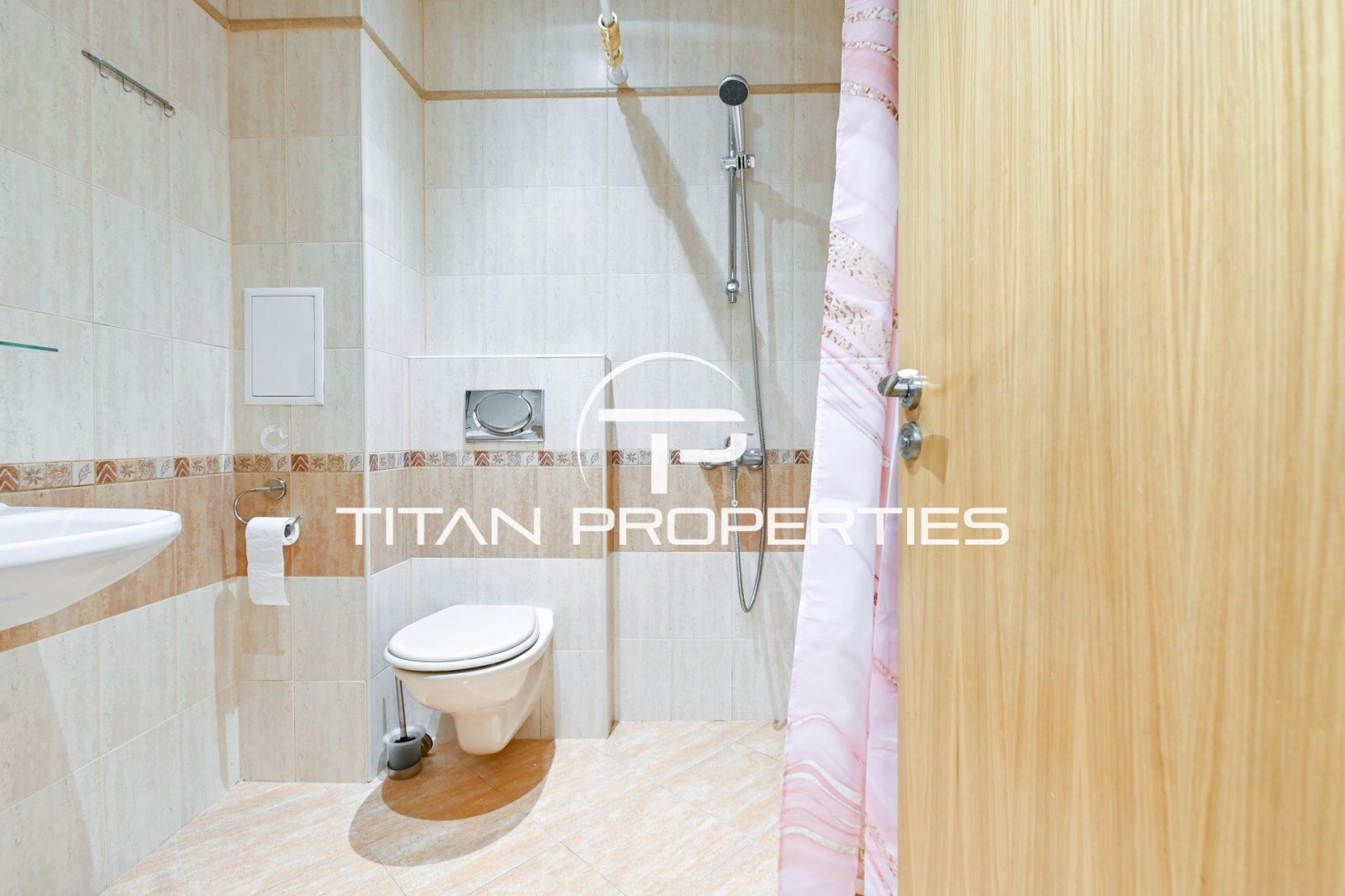 ���� ��� ���� 2-����� | Imot.bg � ����������� 11