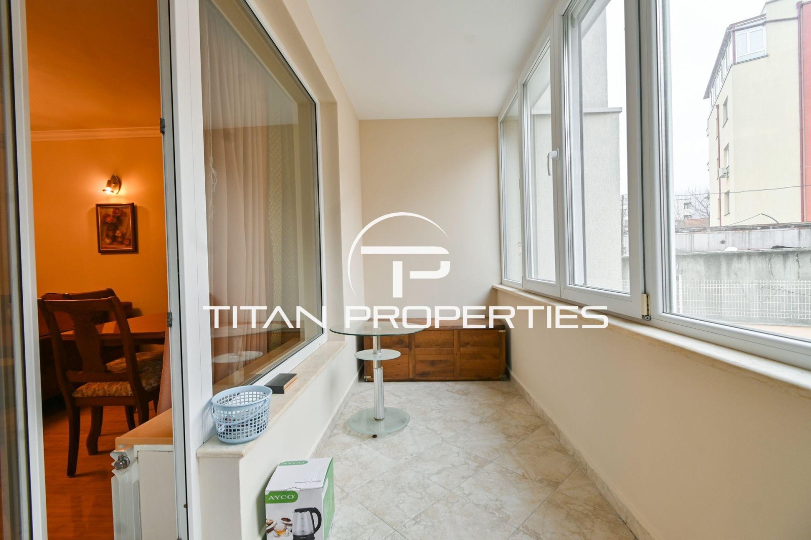 ���� ��� ���� 2-����� | Imot.bg � ����������� 12