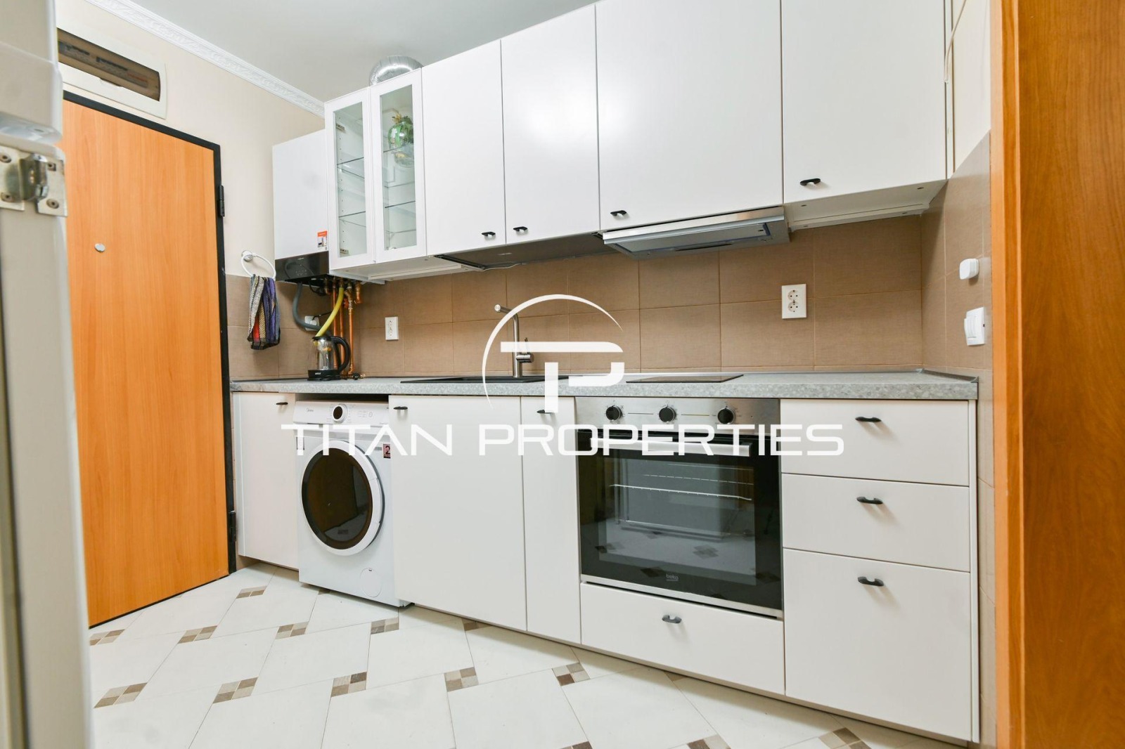 ���� ��� ���� 2-����� | Imot.bg � ����������� 6