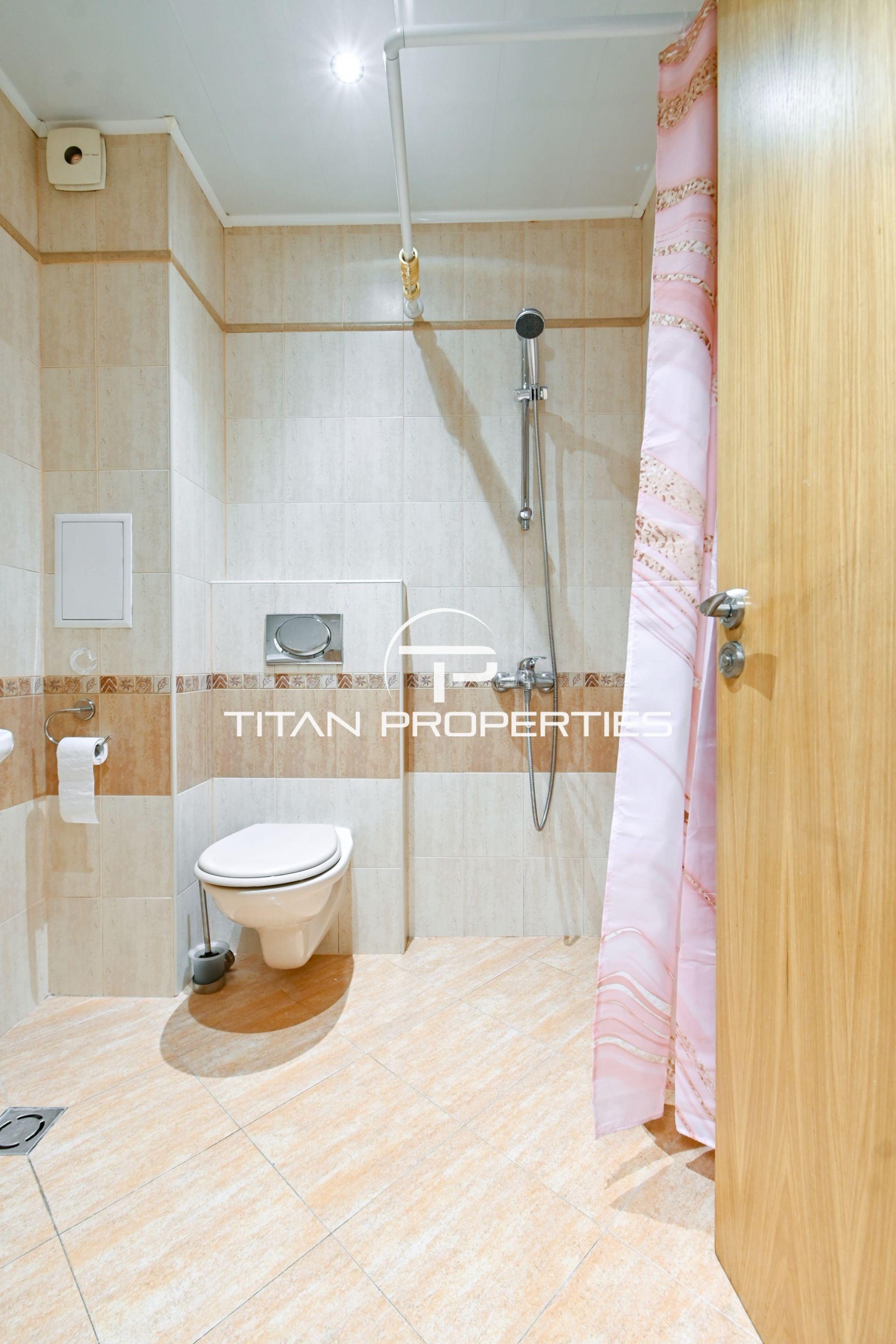 ���� ��� ���� 2-����� | Imot.bg � ����������� 10