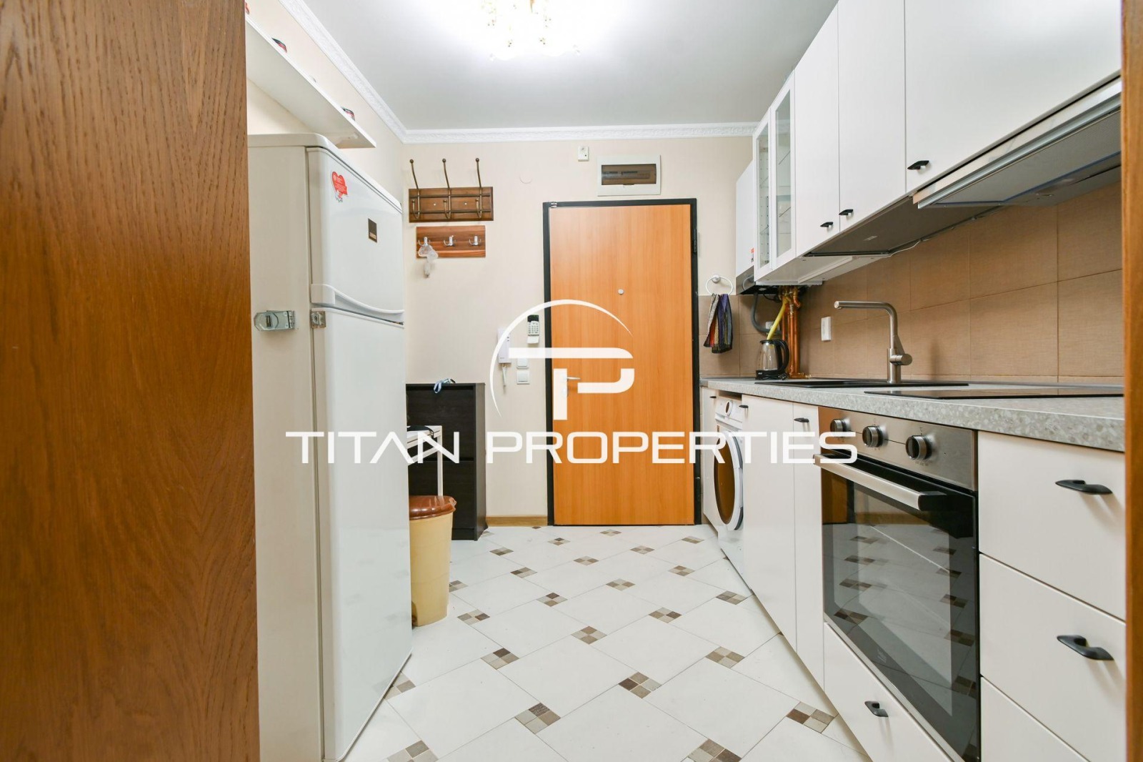 ���� ��� ���� 2-����� | Imot.bg � ����������� 5