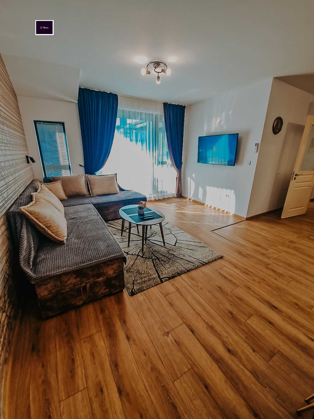 Дава под Наем 3-СТАЕН | Imot.bg — изображение 5