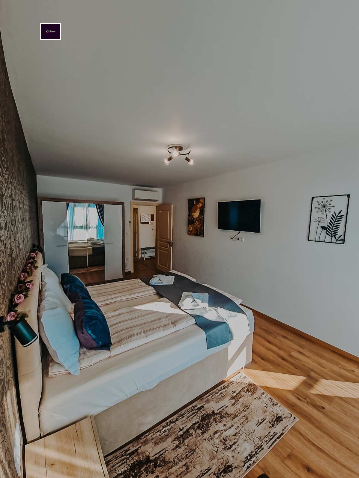 Дава под Наем 3-СТАЕН | Imot.bg — изображение 9