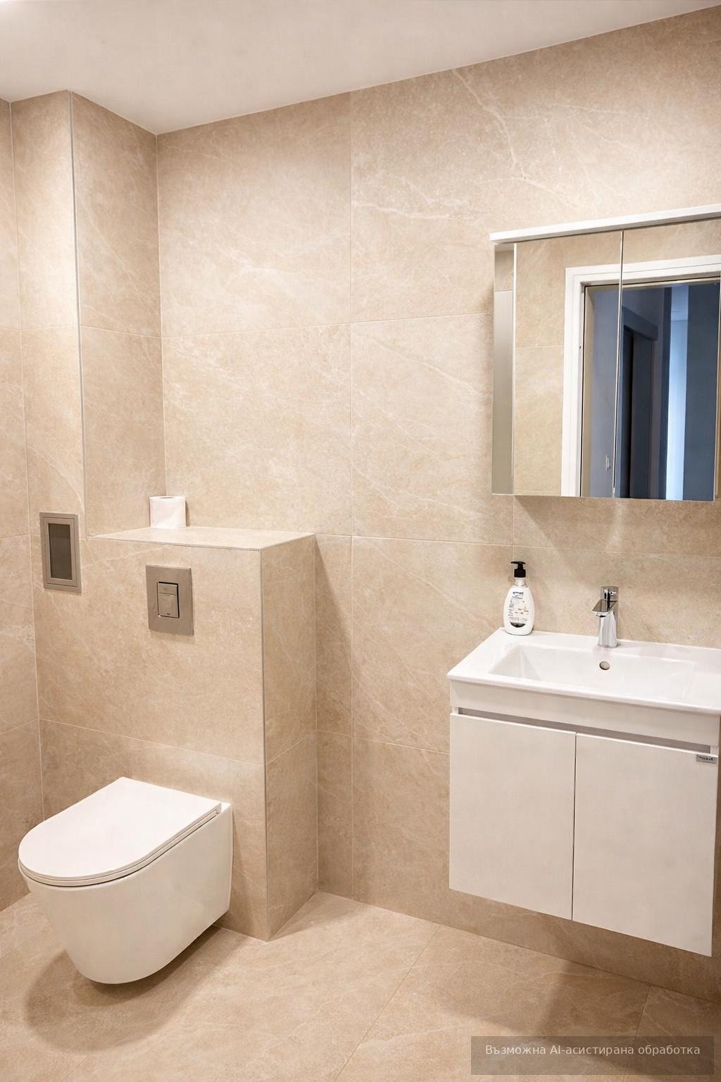 ���� ��� ���� 3-����� | Imot.bg � ����������� 5