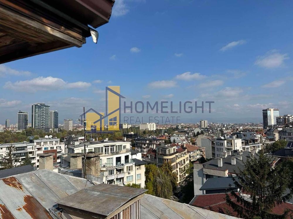 ���� ��� ���� 3-����� | Imot.bg � ����������� 8