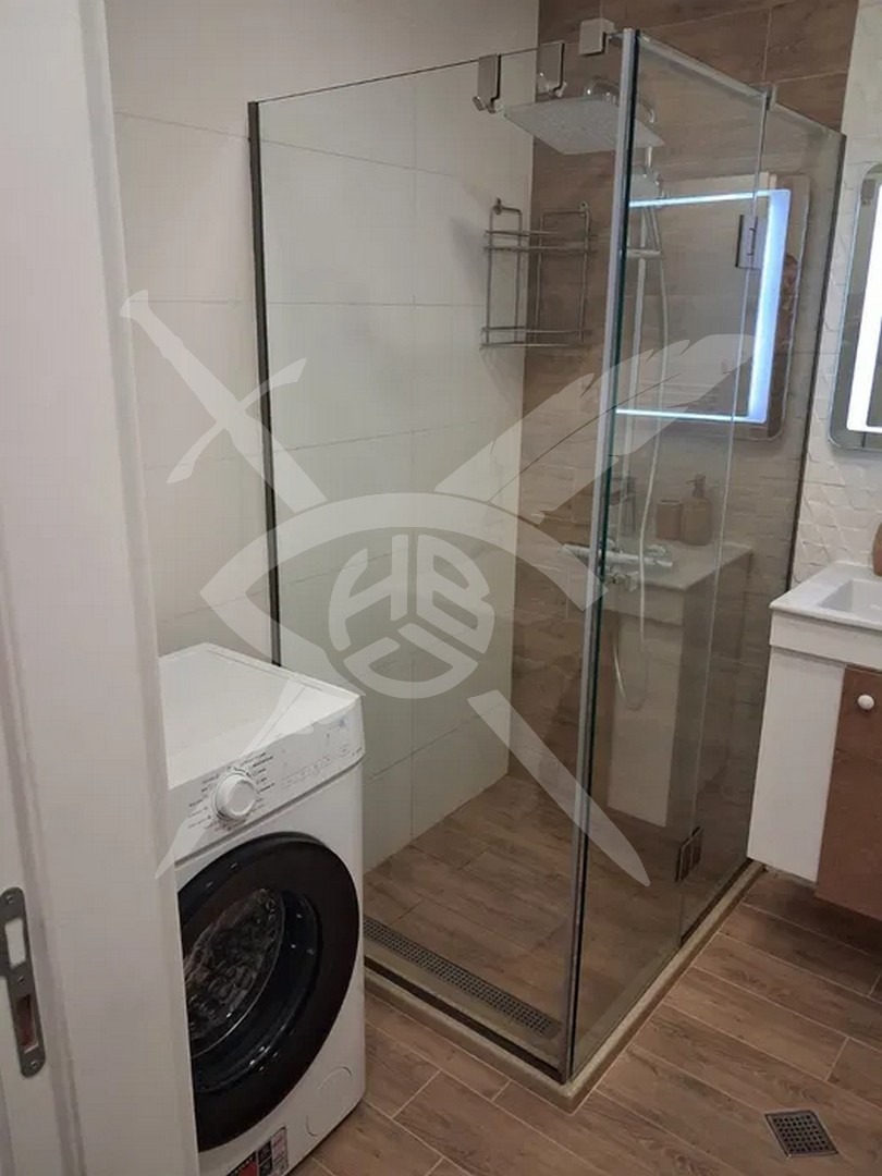 ���� ��� ���� 3-����� | Imot.bg � ����������� 6