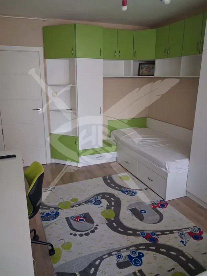 ���� ��� ���� 3-����� | Imot.bg � ����������� 5