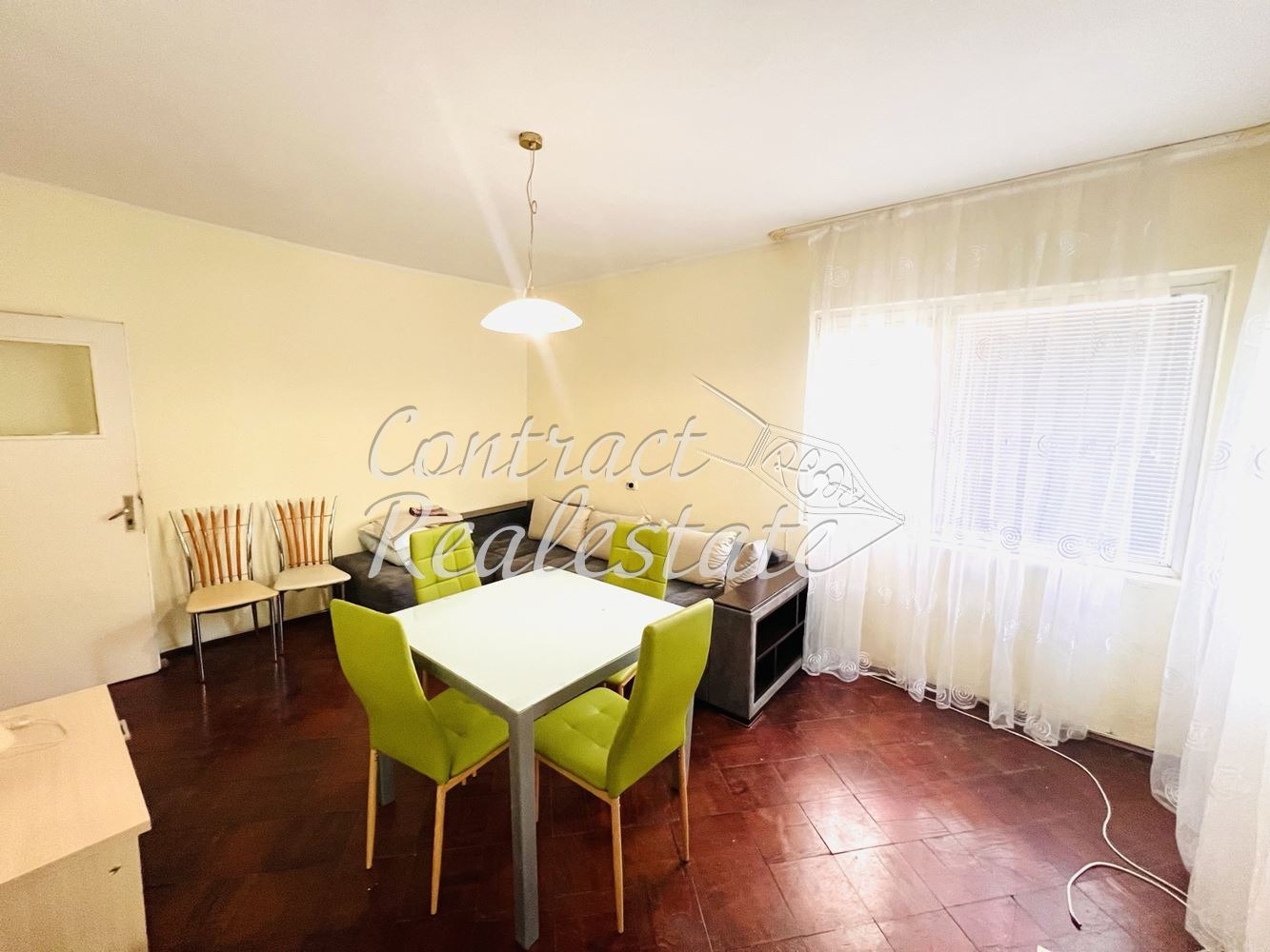 ���� ��� ���� 3-����� | Imot.bg � ����������� 1