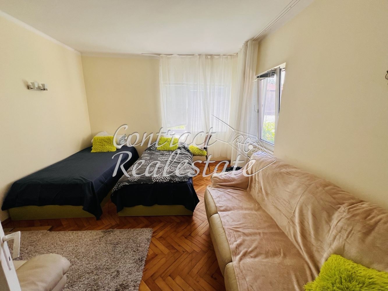 ���� ��� ���� 3-����� | Imot.bg � ����������� 12
