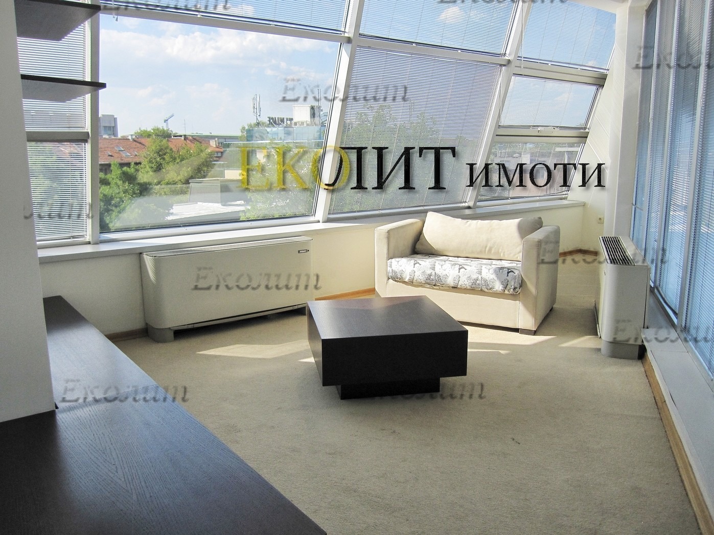 ���� ��� ���� 4-����� | Imot.bg � ����������� 4