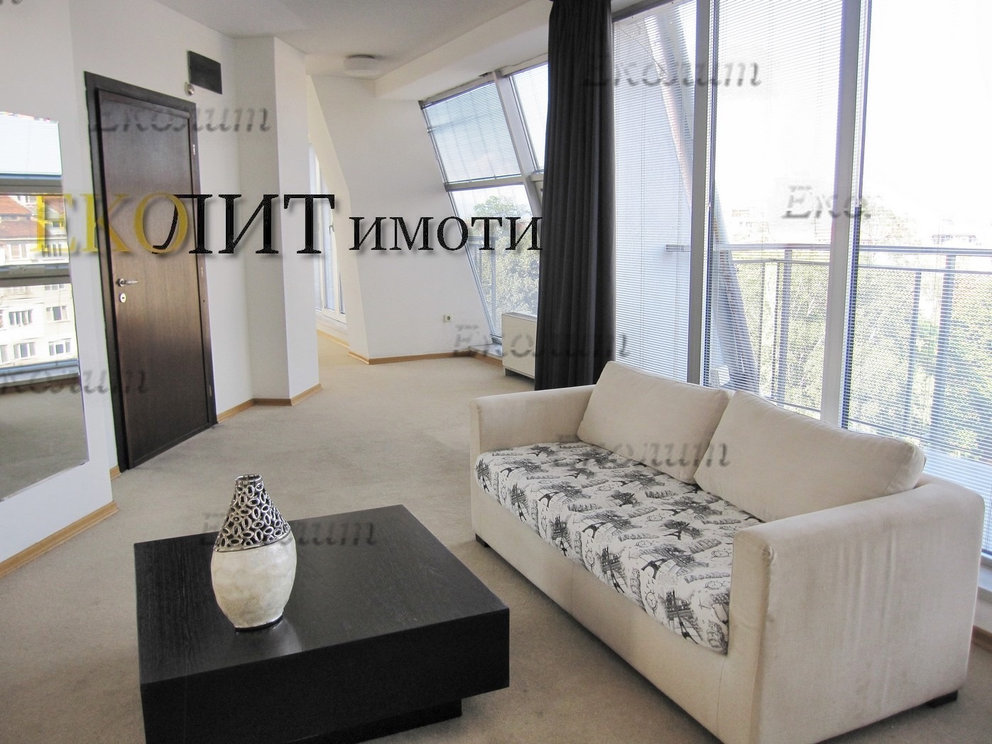���� ��� ���� 4-����� | Imot.bg � ����������� 1
