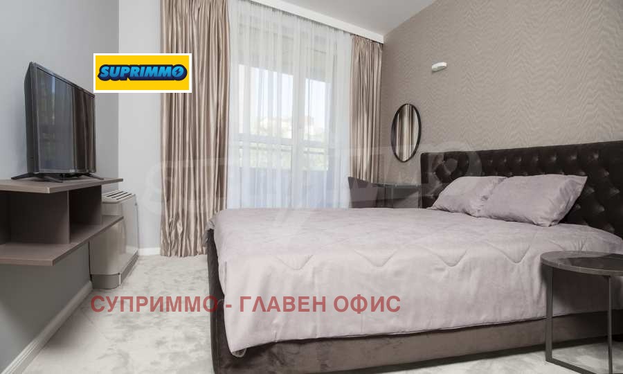 ���� ��� ���� 4-����� | Imot.bg � ����������� 5