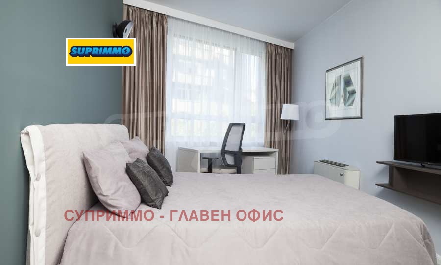 ���� ��� ���� 4-����� | Imot.bg � ����������� 7