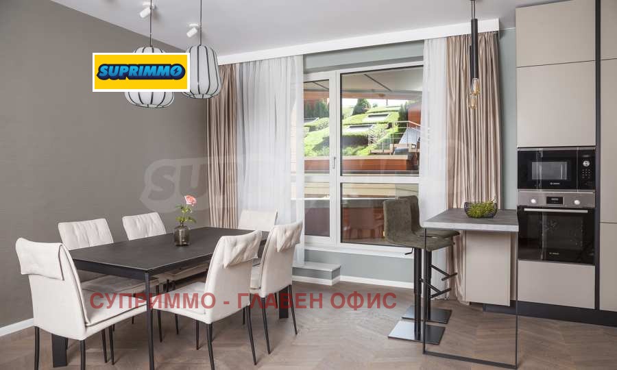 ���� ��� ���� 4-����� | Imot.bg � ����������� 3