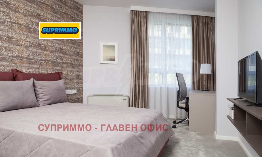 ���� ��� ���� 4-����� | Imot.bg � ����������� 6