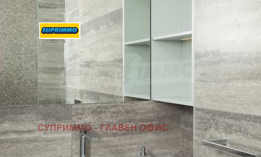 ���� ��� ���� 4-����� | Imot.bg � ����������� 8