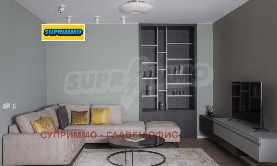 ���� ��� ���� 4-����� | Imot.bg � ����������� 2