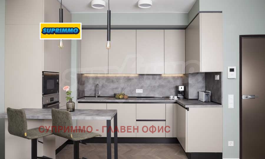 ���� ��� ���� 4-����� | Imot.bg � ����������� 4