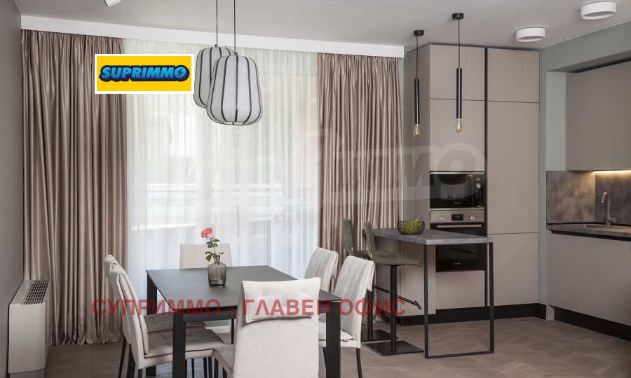 ���� ��� ���� 4-����� | Imot.bg � ����������� 1