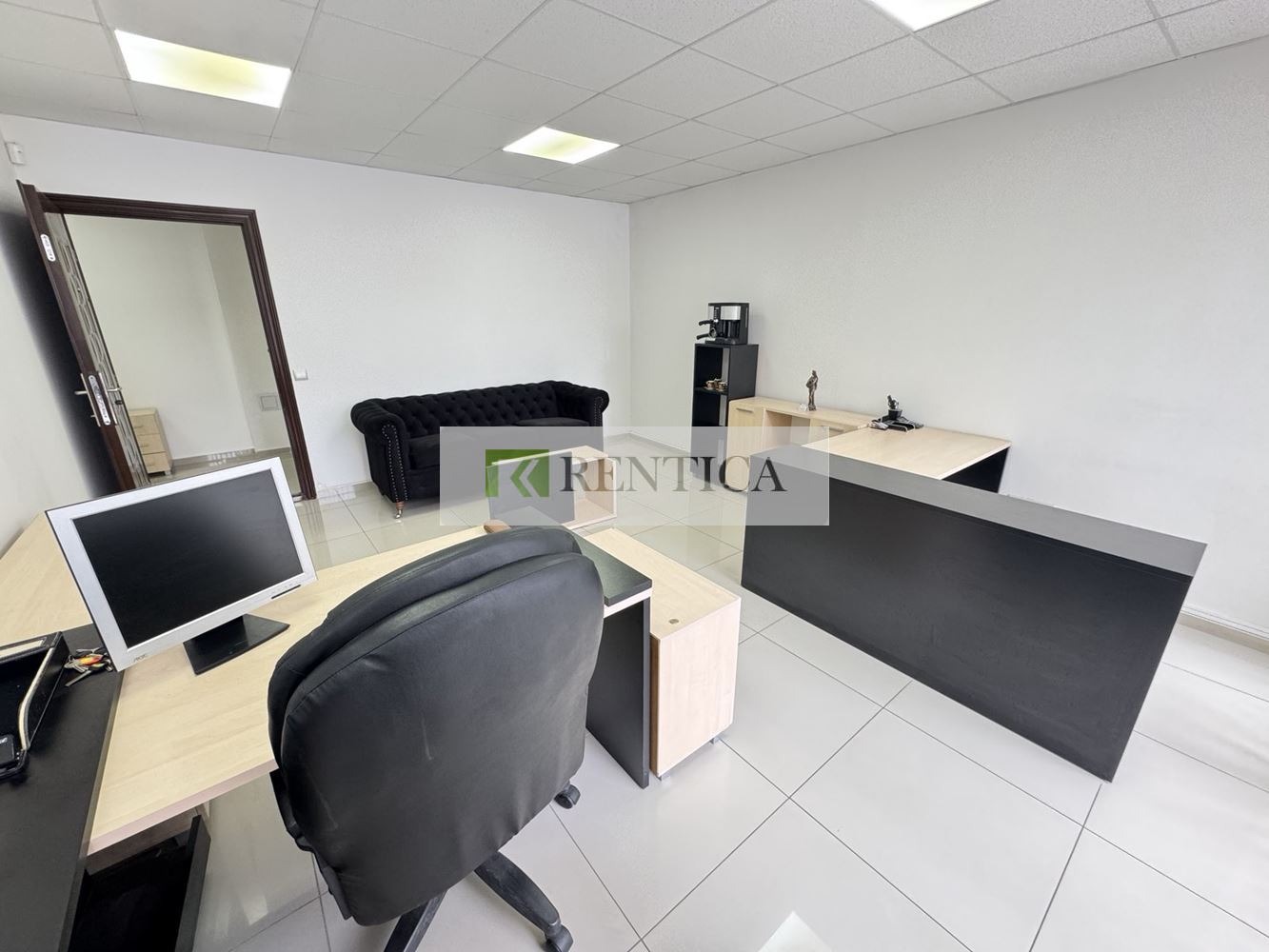 ���� ��� ���� ���� | Imot.bg � ����������� 4